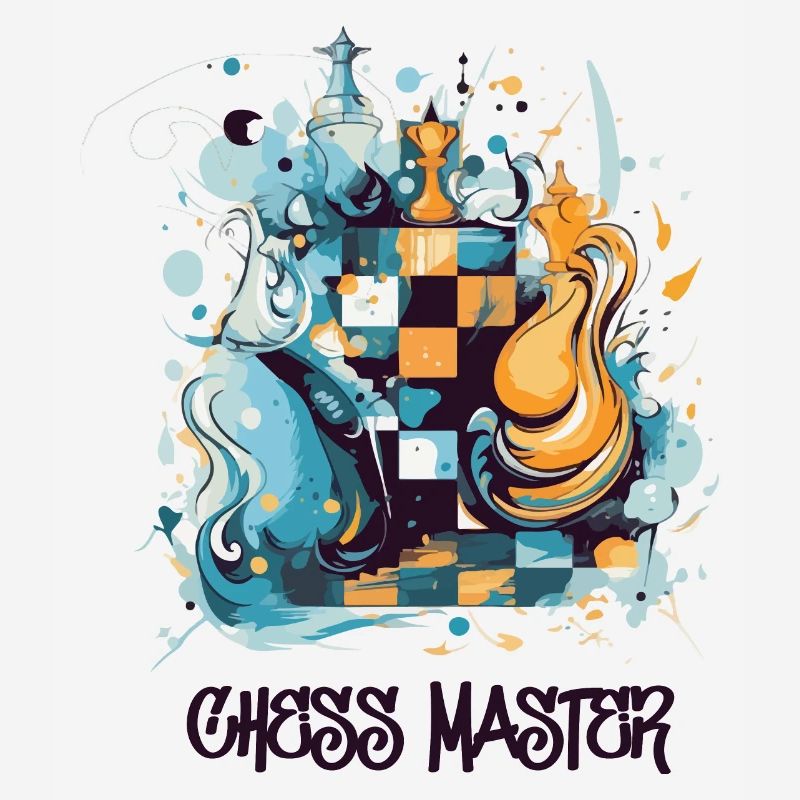 Chess Master