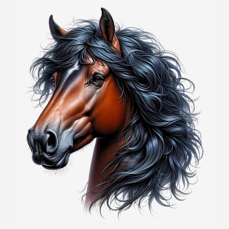Cheval