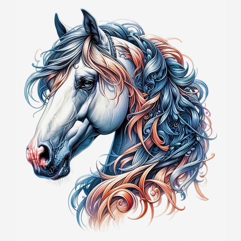 Cheval