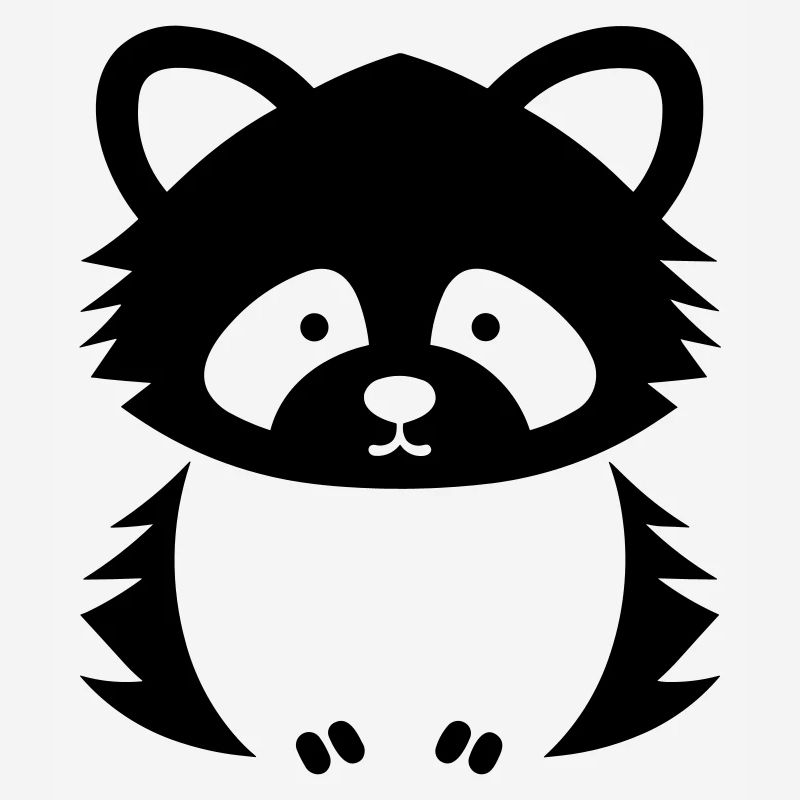 Red Panda