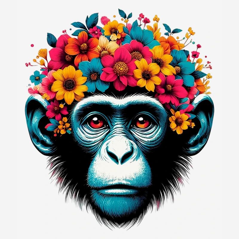 Affe