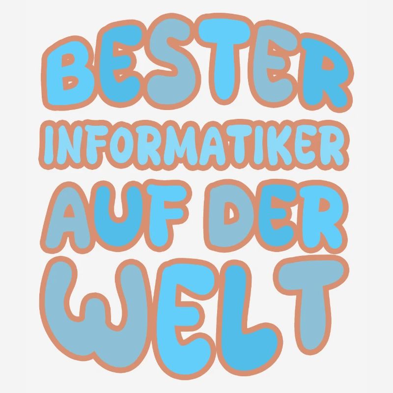 Gift for Computer Scientist