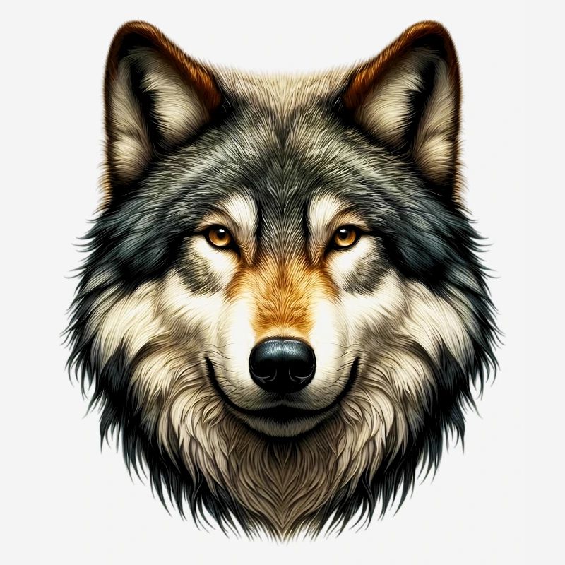 Loup