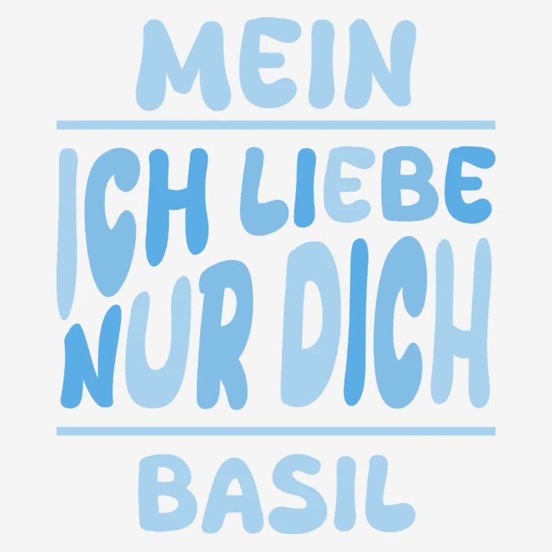 Basil