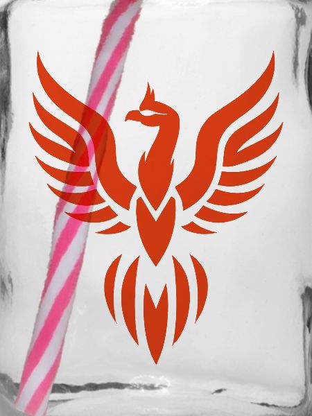phénix