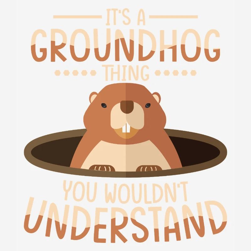 C’est un truc de marmotte que vous ne comprendriez pas Ani