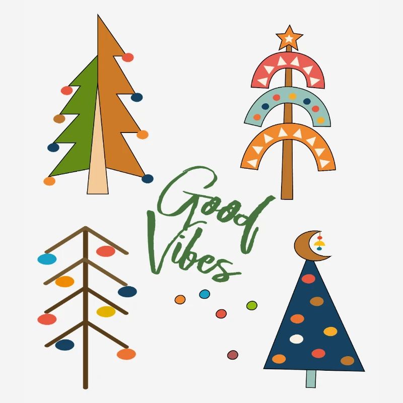Noël
