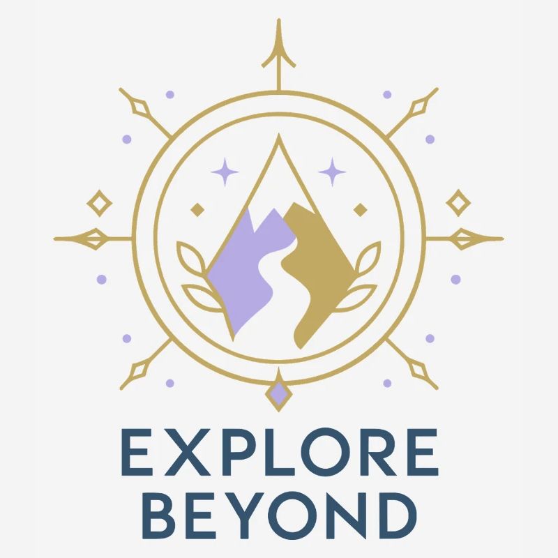 Explore Beyond Compass