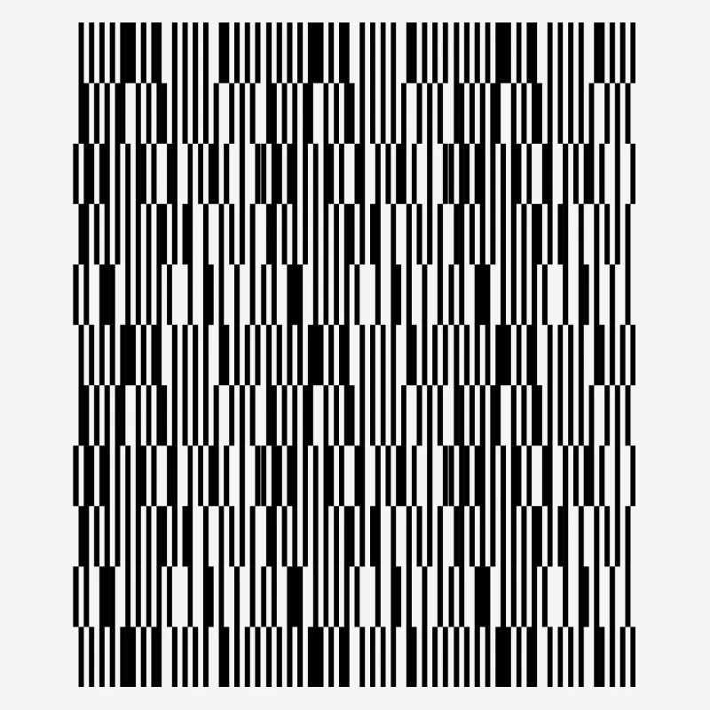 Conception de lignes géométriques