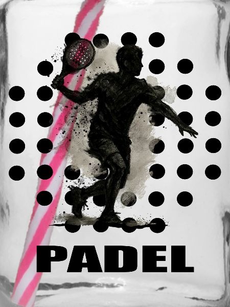 Padel