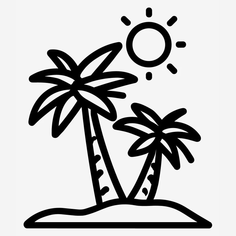 vacances