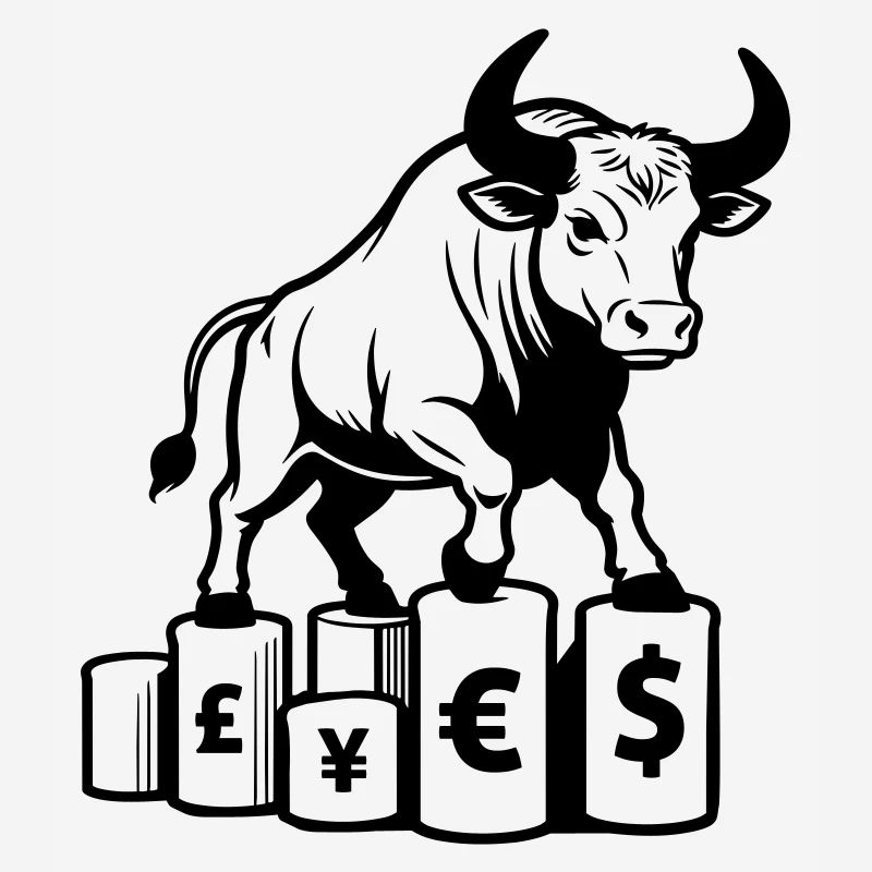 Belleger Taurus