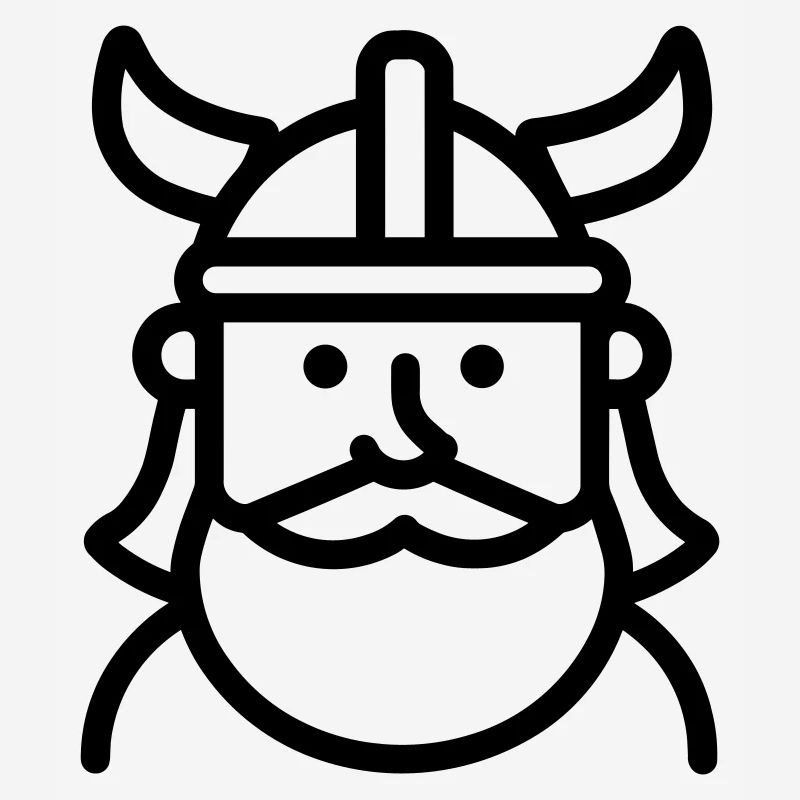 viking