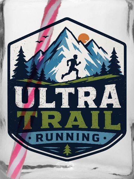 Ultra Trail Running