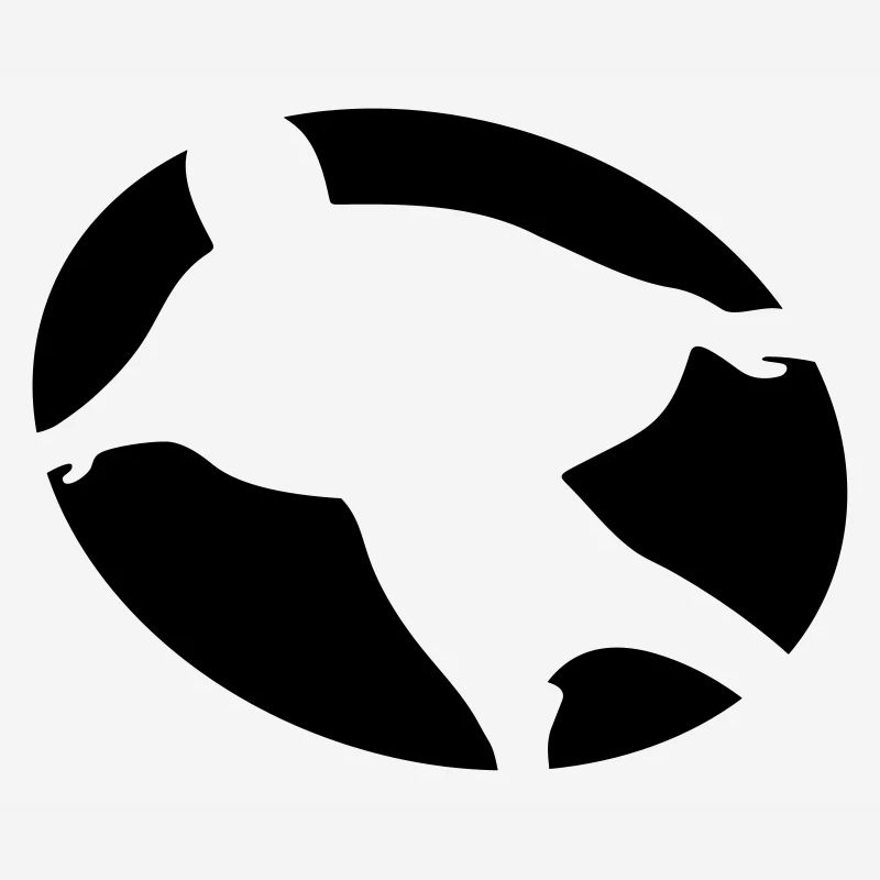 WINGSUIT PILOT FLUG BASE JUMPER