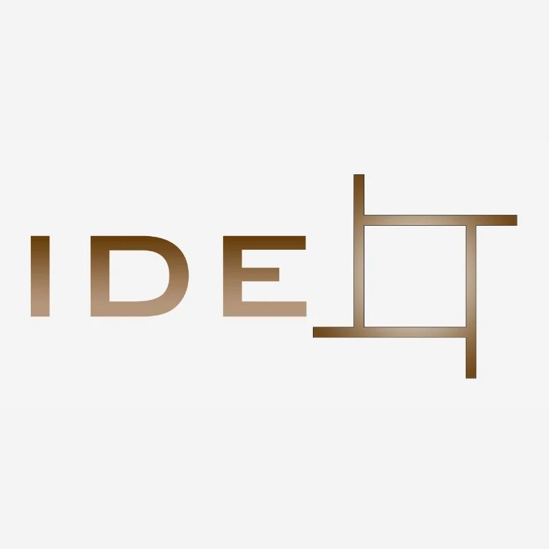 Idee - idea