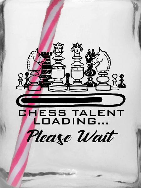 schach