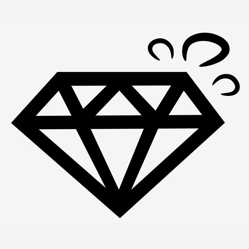 diamond diamant