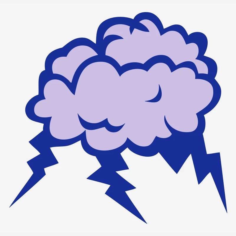 cloud clear cloud cloud rain storm 1