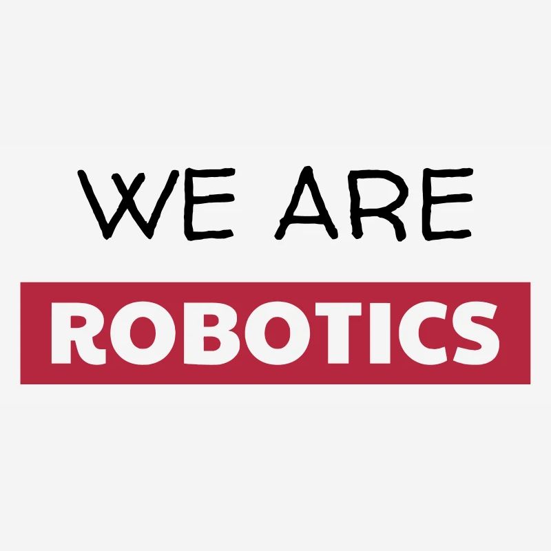 Robotik / Roboter / Robot / Robotics
