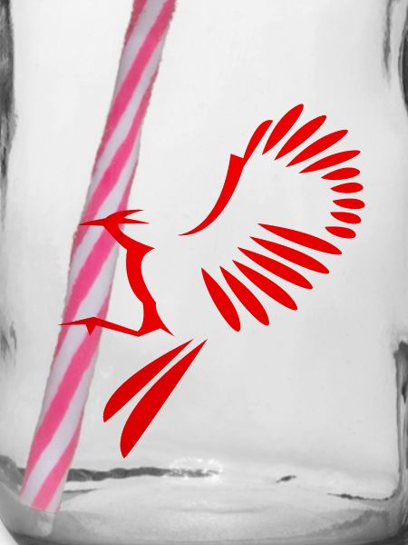 Illustration oiseau