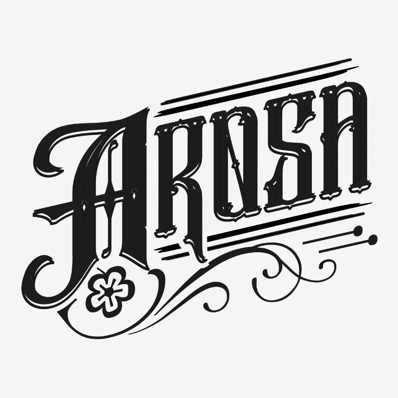 Arosa