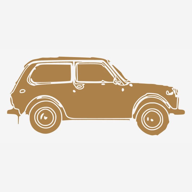 Lada 2