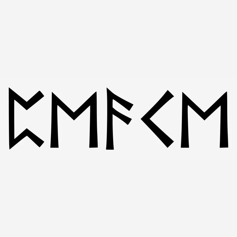 Paix - script runique