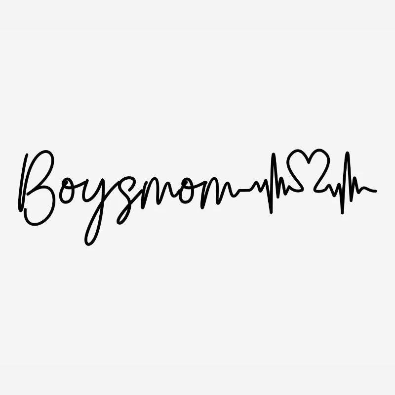 Boysmom. Idée cadeau