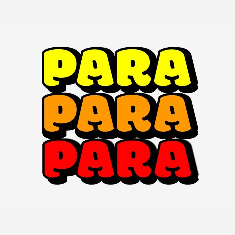 PARA PARA PARA