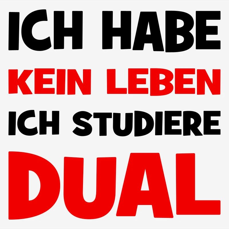 Duales Studium