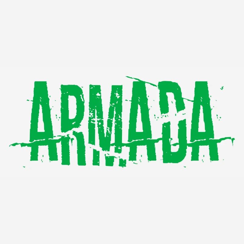 Armada