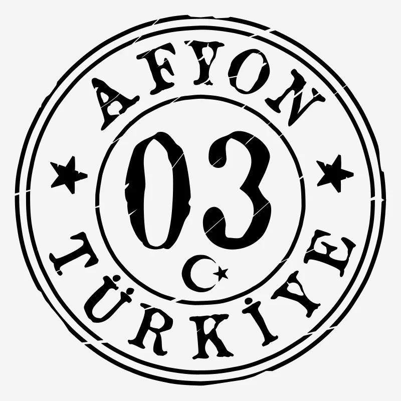 Afyon 03 Millésime