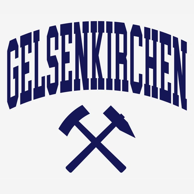 Gelsenkirchen