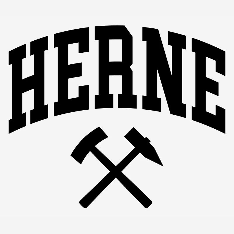 Herne