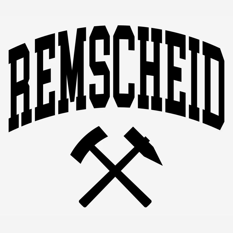 Remscheid