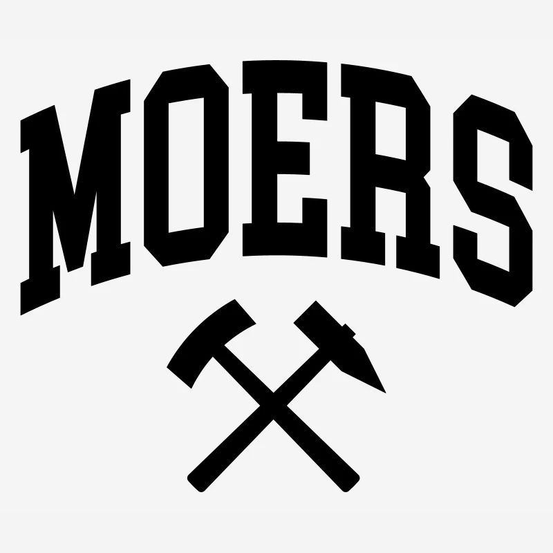 Moers