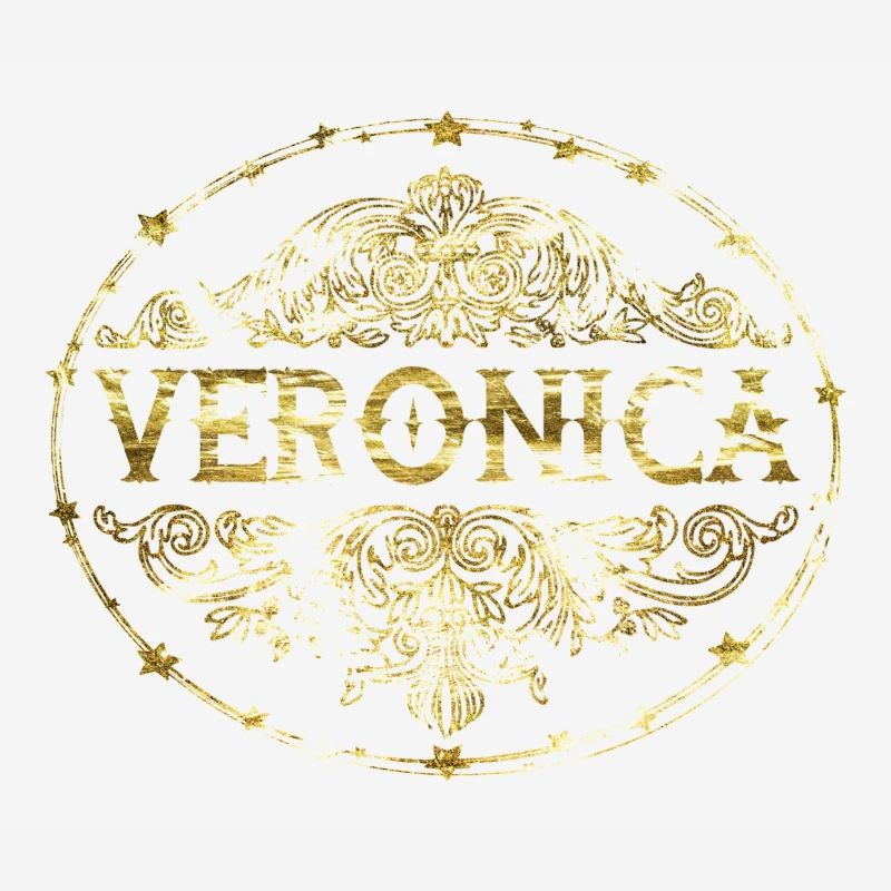 Veronica