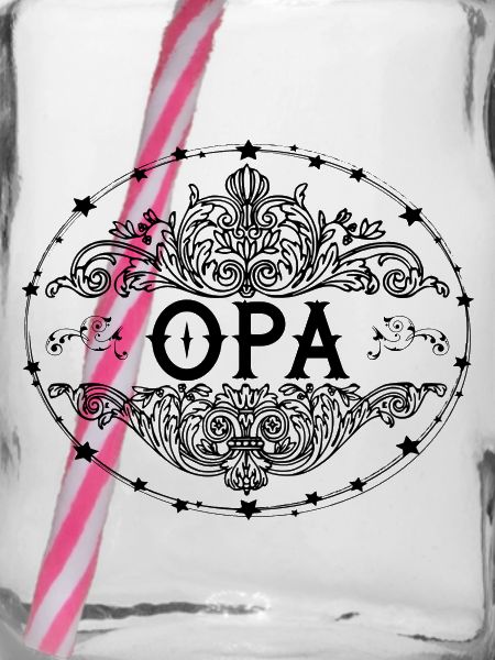 Opa