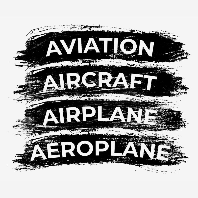 Plan Spotter Routine