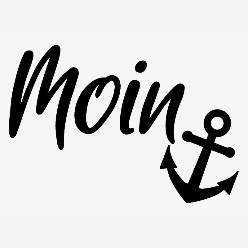 Par Moin