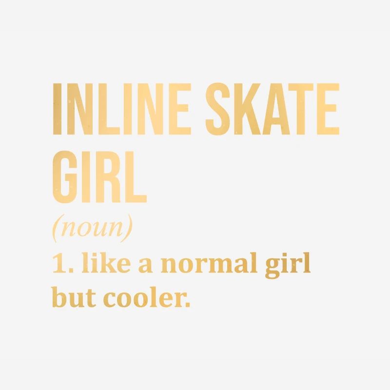 Inline Skating