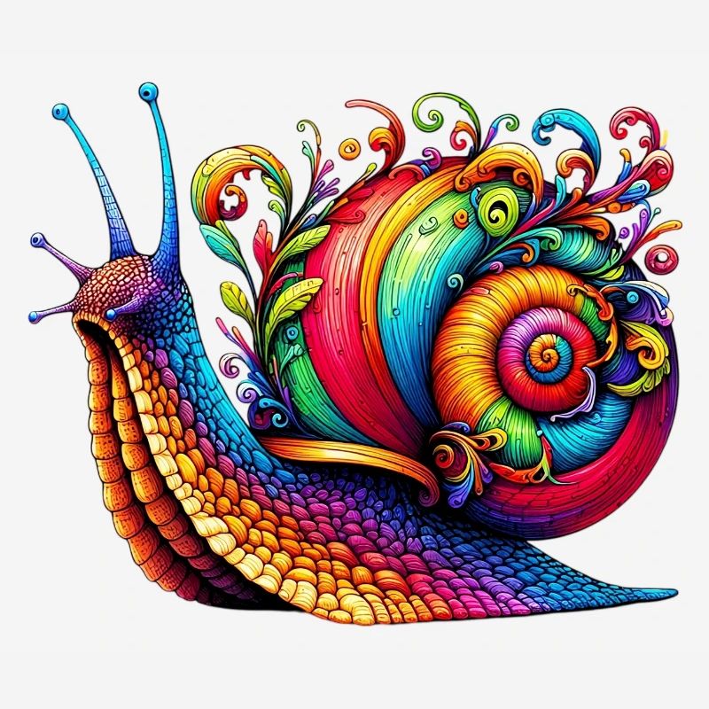 Snail