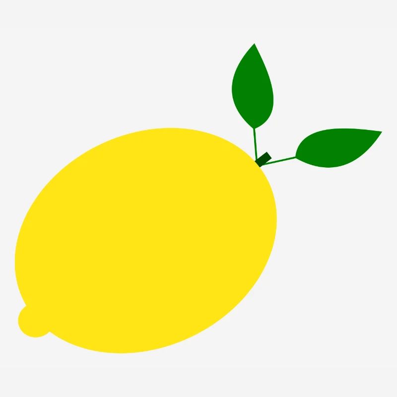 Citron Lime Lime