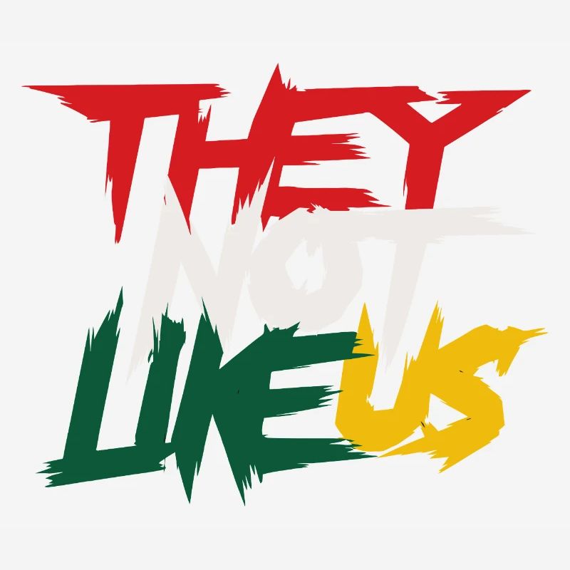 Déclaration d’identité audacieuse