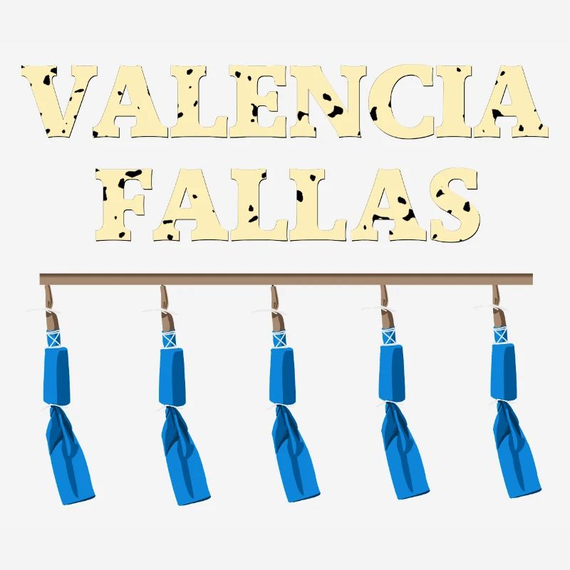 Valence Fallas Traca