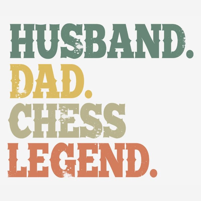 Papa d’échecs