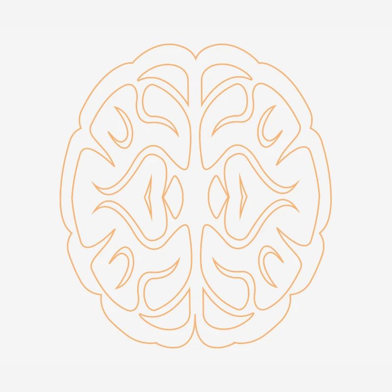 Brain01