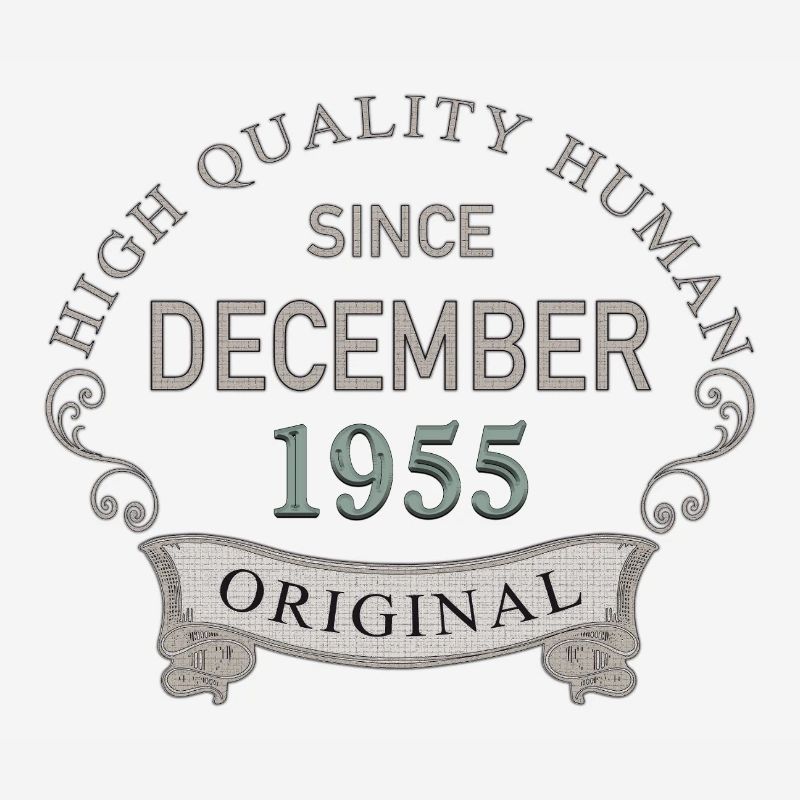 Since_December_1955