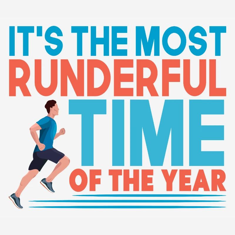 Courir Courir Courir Courir le Temps le Plus Difficile Marathonienne